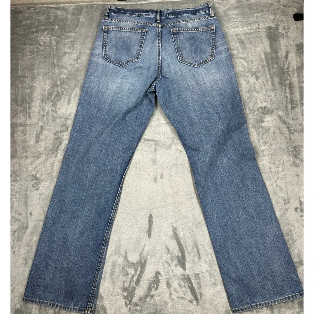 Banana Republic banana republic